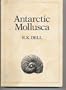 Antarctic Mollusca