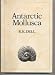 Book Antarctic Mollusca (The Royal Society of New Zealand, Bulletin 27)