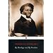 My Bondage and My Freedom (Penguin Classics)