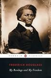 Books : My Bondage and My Freedom (Penguin Classics)