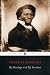 My Bondage and My Freedom (Penguin Classics)