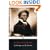 My Bondage and My Freedom (Penguin Classics)