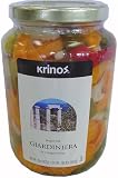 Krinos Giardiniera