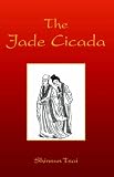 The Jade Cicada image