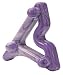 Happy Heart Hand y2 Massager - Very nice and works great - Color will vary