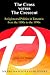 Book The Cross versus The Cresent