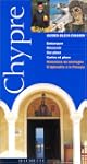 Guide Bleu �vasion : Chypre
