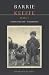 Plays: "Gimme Shelter (Gem, Gotcha, Getaway)", " Barbarians (Killing Time, Abide With Me, In The City)" (Methuen Contemporary Dramatists)
