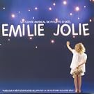 Emilie Jolie Un Conte Musical (French Import)