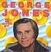 George Jones - 20 Greatest Hits