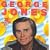 George Jones - 20 Greatest Hits