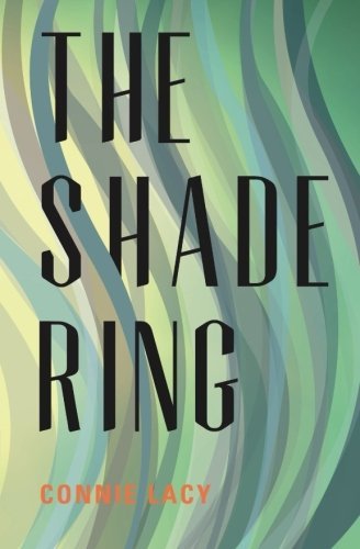 The Shade Ring