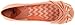 Rocket Dog Women's Tahiti Sunkissed Cotton