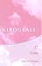 Book Kirdgeali: Tome 2