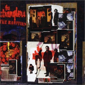 CD-Charts  Music : The Rarities