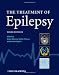 Image of The Treatment of Epilepsy