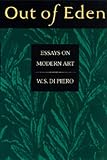 Out of Eden: Essays on Modern Art