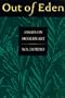 Out of Eden: Essays on Modern Art