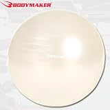 BODYMAKER�i09�{�f�B���[�J�[�j �t�B�b�g�l�X�{�[�� FBA65WH