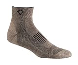 Wick-Dry ATX Off Road Cross Training Quarter