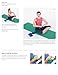 STOTT PILATES Flex-Band