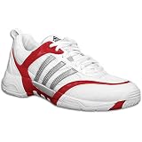 adidas Women's Newrano at adidas