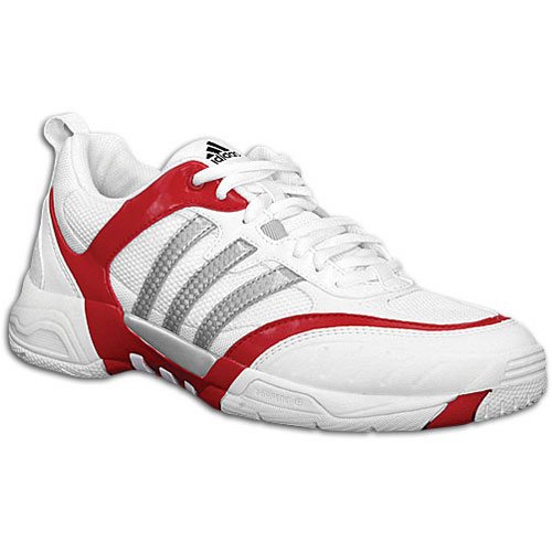 adidas Newrano - Women's