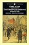 The First International and After: Political Writings, Vol. 3 (Penguin Classics)