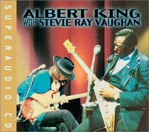 CD-Charts  Music : In Session