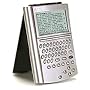 Franklin Electronics SCG-1870 Ultimate Portable Reference Suite Speaking Dictionary