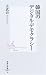 韓国のデジタル・デモクラシー (集英社新書)