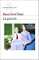 La Grande (Seix Barral Biblioteca Breve)