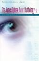 The James Tiptree Award Anthology 4: Subversive Stories about Sex and Gender (The James Tiptree Award Anthology series)