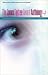 Books : The James Tiptree Award Anthology 4: Subversive Stories about Sex and Gender (The James Tiptree Award Anthology series)
