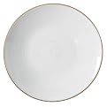 Thomas O'Brien® Set of 4 Salad Plates - White