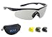 Lens Sunglass