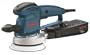 Bosch 3727DEVS 3.3 Amp 6-Inch Hook-and-Loop Random-Orbit Variable-Speed Sander/Polisher with Dust Canister