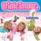 Celebrate by Triple Image