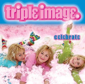 Triple Image Biography, lyrics, albums, videos, discography