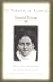 St. Therese of Lisieux: Essential Writings (Modern Spiritual Masters Series)