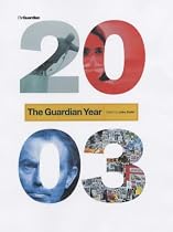 The "Guardian" Year
