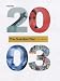 The "Guardian" Year