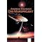 M�chtige Schwerter schwarz auf wei� - Science-Fiction 2