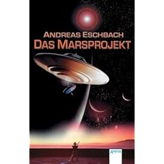 Das Marsprojekt