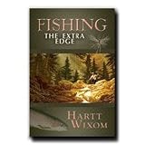 Fishing: The Extra Edge
