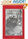 Christian Confessions