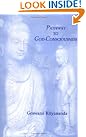 Pathway to God-Consciousness