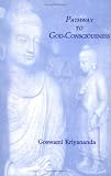 Pathway to God-Consciousness
