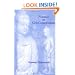 Pathway to God-Consciousness