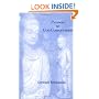 Pathway to God-Consciousness